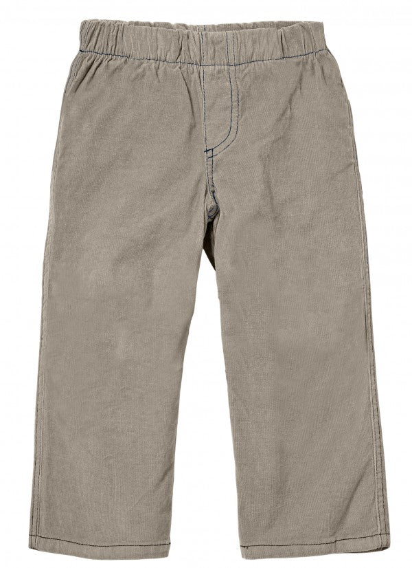 City Thread Pants Multi Colors