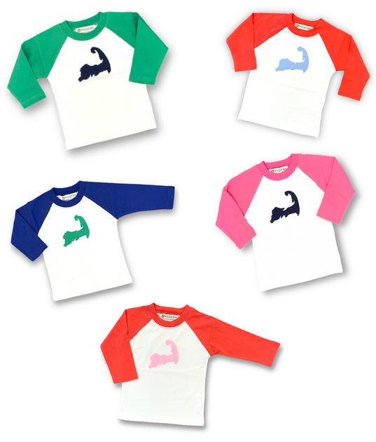 Pocket Full of Posies