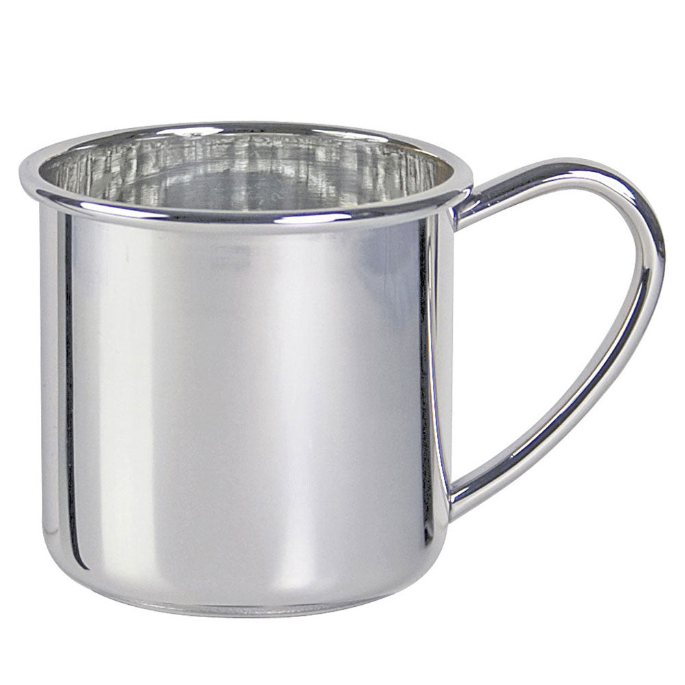 Sterling Cambridge Cup