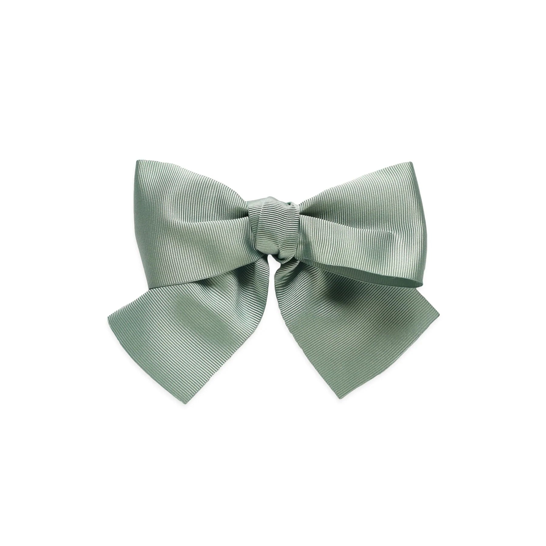 Big Gros Grain Sailor Bow