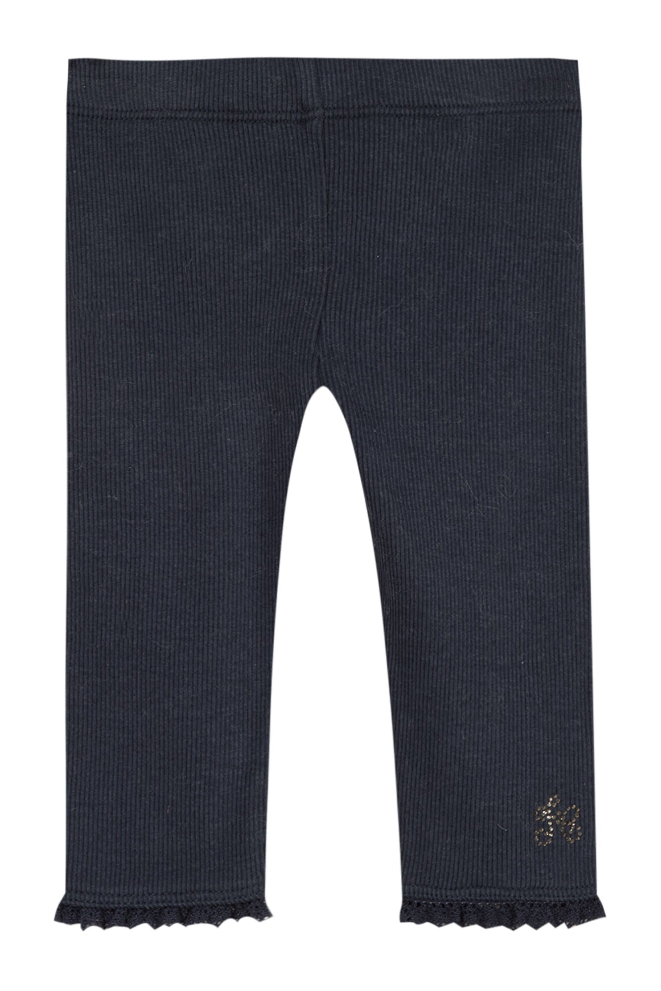 Marine Leggings